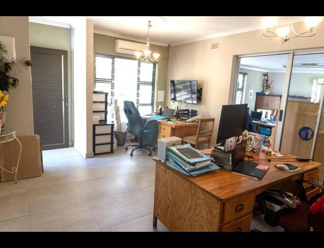 3 BEDROOM HOUSE FOR SALE IN BOTHASIG